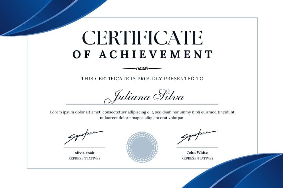 Award-Image